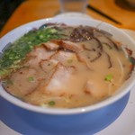 Ramen Kokinta - 