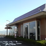 マクドナルド - 