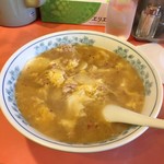 王ちゃん - 