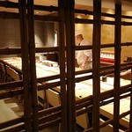 鮨 なが朶 - 