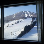 鮨 なが朶 - ■客室 2019年03月 タワー9F 975号室 2019年03月