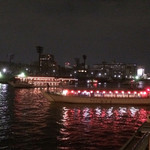 深川 吉野屋 - 