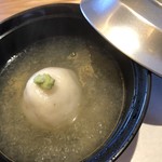 文次亭 - 