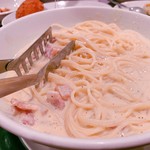カプリチョーザ - 