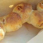 Panpaka Pan - 