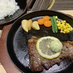 なかにし - 