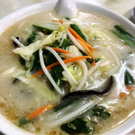 Hikamana - 