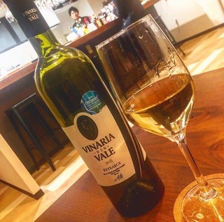 Wine to Watashi to Nishi Ikebukuro - 