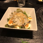 焼肉田尻 - 