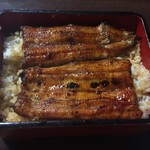 Ootone - 