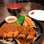 Kiichi - 