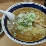 Miyaki - 
