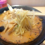 みそ道楽 - 