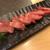 しちりん ひたち野うしく東口駅前店