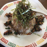 Ramen Mura - 