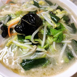 Hikamana - 