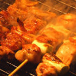 Junpu - 