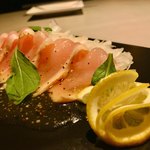 チーズタッカルビ×個室バル SENBA - 