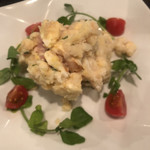 634 Waura Bar - 