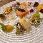 Hotel Shiki no Yakata Nasu - 