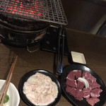 Yakiniku Sakura - 