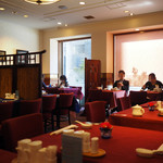 Ishin Go Ginza Shinkan - 