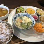 アヴニール - 