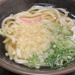 宮本むなし - 