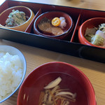 Kyuhou Kissaten - 