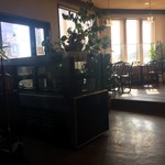 Coffee Yarou - 