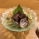 Shunsai Sakaba Japan - 