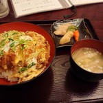 海山 - 