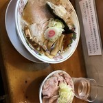 Sannoji - 