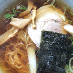 新安比温泉 静流閣 - 