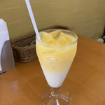 Tulshi - 