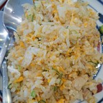麺宗祐気 - 