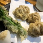 Izakaya Oumi - 