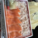 Hokkaido Shikisai Kan Kushiro Ten - 