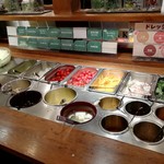 Steak Gusto Kishiwada Ten - 