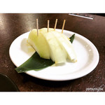 Yakiniku Suzuya - 