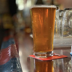 CRAFTBEER PUB TWELVE 12 - 