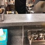新福菜館 - 