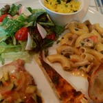 Seronica - 