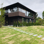 Issa Isshu Izukogen Honten - 