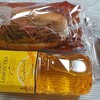 LAWSON 仙台松森陣ヶ前店