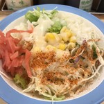 松屋 - 