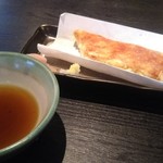 Shogetsu - 