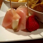 BAR Shuhari - 