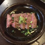 和洋だいにんぐ酒らふ - 