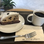 Starbucks Coffee Tsutaya Kasugai Ten - 